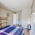 Coliving in East Point GA - South Atl, Atlanta