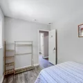 Coliving in East Point GA - South Atl, Atlanta
