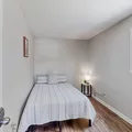 Coliving in East Point GA - South Atl, Atlanta