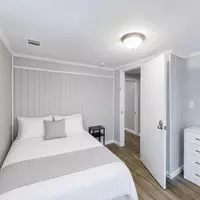 Coliving in Marietta - North Atl, Atlanta
