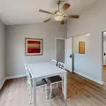 Coliving in Lilburn - East Atl, Atlanta