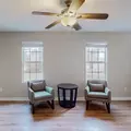 Coliving in Lilburn - East Atl, Atlanta