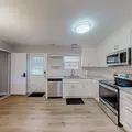 Coliving in Lilburn - East Atl, Atlanta