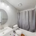 Coliving in Lilburn - East Atl, Atlanta