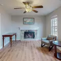 Coliving in Lilburn - East Atl, Atlanta