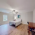 Coliving in Lilburn - East Atl, Atlanta