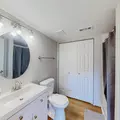 Coliving in Lilburn - East Atl, Atlanta