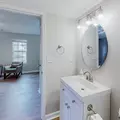 Coliving in Lilburn - East Atl, Atlanta