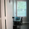 Coliving in Clayton County GA - South Atl, Atlanta