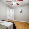 Coliving in Union City - South Atl, Atlanta
