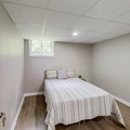 Coliving in Center Hill - West Atl, Atlanta