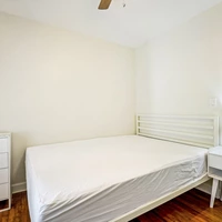 Coliving in Hunter Hills - West Atl, Atlanta