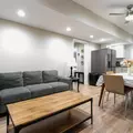 Coliving in College Park - South Atl, Atlanta