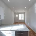 Coliving in English Avenue - Central Atl, Atlanta