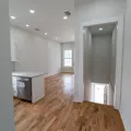 Coliving in English Avenue - Central Atl, Atlanta