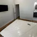 Coliving in English Avenue - Central Atl, Atlanta