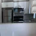 Coliving in English Avenue - Central Atl, Atlanta