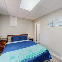 Co-living en Lakewood Heights - South Atl, Atlanta