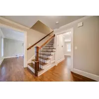 Coliving in Lithonia - East Atl, Atlanta
