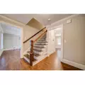 Coliving in Lithonia - East Atl, Atlanta