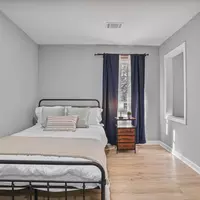 Co-living en Peyton Forest - West Atl, Atlanta