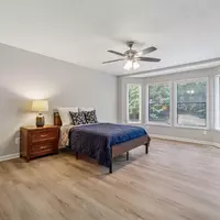 Co-living en Woodstock GA - North Atl, Atlanta