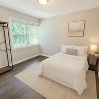 Coliving in East Point GA - South Atl, Atlanta