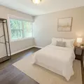 Coliving in East Point GA - South Atl, Atlanta