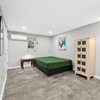 Coliving in East Point GA - South Atl, Atlanta