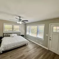 Co-living en Lakewood Heights - South Atl, Atlanta