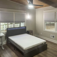Coliving in Dunwoody - North Atl, Atlanta