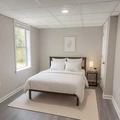 Coliving in Lithonia - East Atl, Atlanta