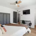 Coliving in Lilburn - East Atl, Atlanta