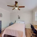 Coliving in Decatur - East Atl, Atlanta