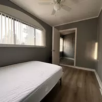 Coliving in Stonecrest - East Atl, Atlanta