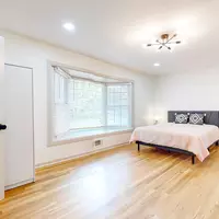 Co-living en Peyton Forest - West Atl, Atlanta