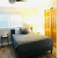 Coliving in College Park - South Atl, Atlanta