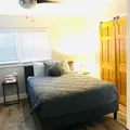 Coliving in College Park - South Atl, Atlanta