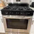 Coliving in College Park - South Atl, Atlanta