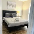 Coliving in College Park - South Atl, Atlanta