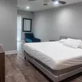 Coliving in College Park - South Atl, Atlanta