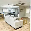 Coliving in College Park - South Atl, Atlanta