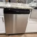 Coliving in College Park - South Atl, Atlanta