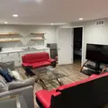 Coliving in College Park - South Atl, Atlanta