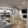 Coliving in College Park - South Atl, Atlanta