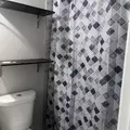 Coliving in College Park - South Atl, Atlanta