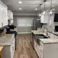 Coliving in College Park - South Atl, Atlanta