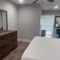 Coliving in College Park - South Atl, Atlanta