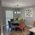 Coliving in College Park - South Atl, Atlanta