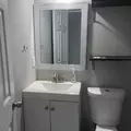 Coliving in College Park - South Atl, Atlanta